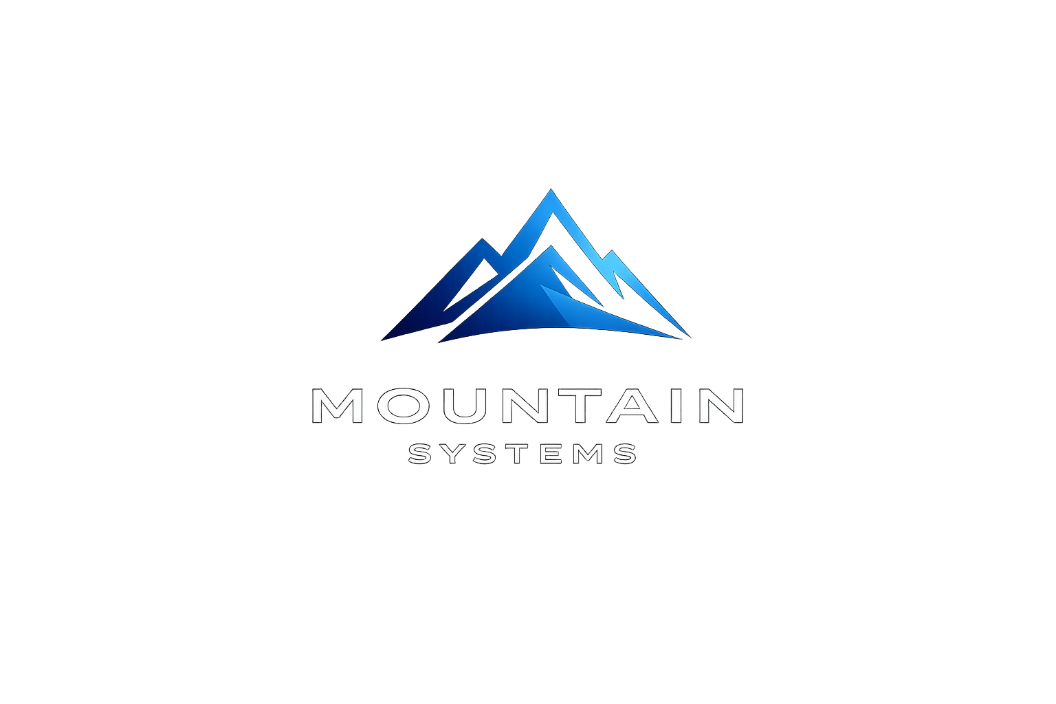 Mountain Systems